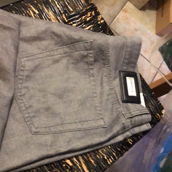 Beautiful Hugo Boss jeans for men - Picture 7 of 7